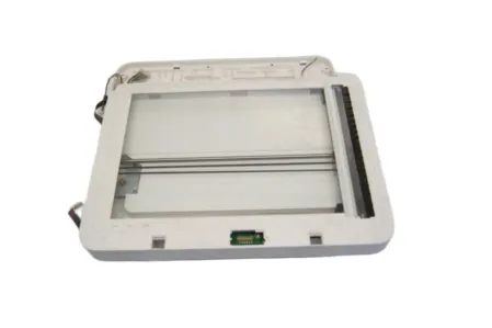 Узел сканирования 090N00182  JC63-04500A JC97-05146A JC97-04525A для Xerox WorkCentre 3215/ 3225 B215