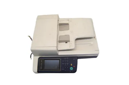 Сканер ADF в сборе 059K74113 | 062K24012 | 848K73146 для Xerox WorkCentre 6605