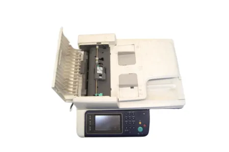 Сканер ADF в сборе 059K74113 | 062K24012 | 848K73146 для Xerox WorkCentre 6605