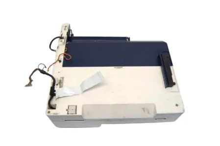 Сканер ADF в сборе 059K74113 | 062K24012 | 848K73146 для Xerox WorkCentre 6605