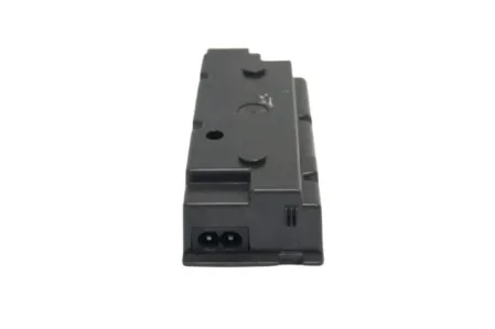 Блок питания QK2-2561 | K30377 для Canon PIXMA G1411/ G2010/ MG2410