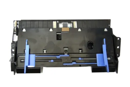 Блок дуплекса 1779304 для EPSON L4150/ L4151/ L4158