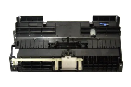Блок дуплекса 1779304 для EPSON L4150/ L4151/ L4158