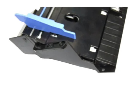 Блок дуплекса 1779304 для EPSON L4150/ L4151/ L4158
