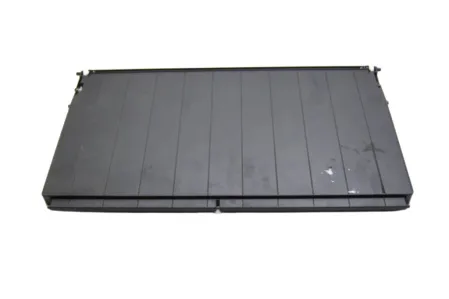 Входной лоток 1451578 для Epson STYLUS PRO 3800/ PRO 3880/ PX5800