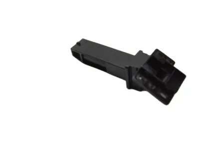 Шарнир автоподатчика (ADF) правый 303LJ02040 | 3LJ02040 для Kyocera ECOSYS M2030dn/ M2530dn/ M2535dn/ FS-1128MFP/ FS-3040MFP/ FS-3040MFP+/ FS-3540MFP