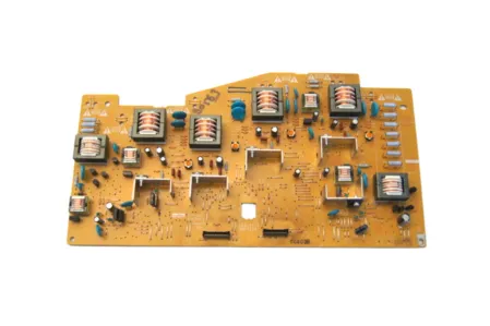 Высоковольтная плата питания FK2-3075 | FK2-0487 для Canon LBP5900/ LBP5910/ LBP5960/ LBP5970