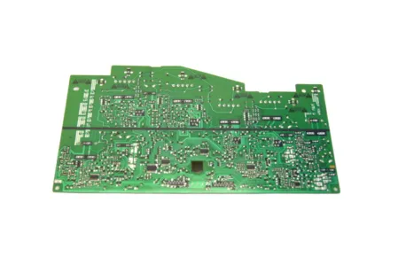 Высоковольтная плата питания FK2-3075 | FK2-0487 для Canon LBP5900/ LBP5910/ LBP5960/ LBP5970
