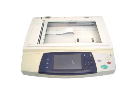 Узел сканирования 140N63393 | 002N02808 для Xerox WorkCentre 4250