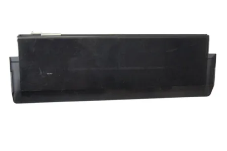 Входной лоток 1557676 | 1465135 для Epson Stylus Photo R285/ R295/ P50/ T59/ L800/ T50