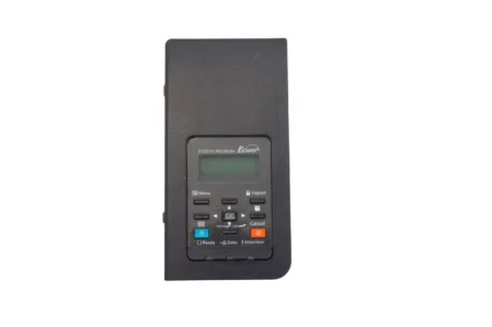 Панель кнопок 302NR94240 для Kyocera ECOSYS P6035cdn/ P6130cdn/ P7040cdn