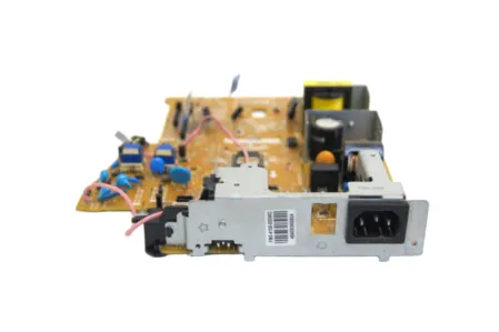 Плата управления двигателем FM0-4108 для Canon i-SENSYS MF4890dw/ 4870dn/ 4750