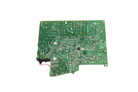 Плата управления двигателем FM0-4108 для Canon i-SENSYS MF4890dw/ 4870dn/ 4750