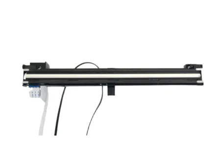 Сканирующая линейка CM218CFA для Xerox B215