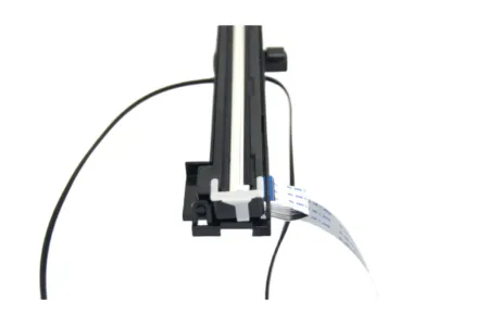Сканирующая линейка CM218CFA для Xerox B215