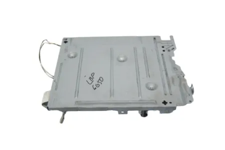 Плата питания FM4-2466 для Canon i-SENSYS LBP6650dn/ LBP6300