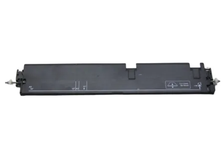 Часть входного лотка бумаги 1451558 для Epson STYLUS PRO 3800/ PRO 3880/ PX5800