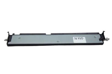 Часть входного лотка бумаги 1451558 для Epson STYLUS PRO 3800/ PRO 3880/ PX5800