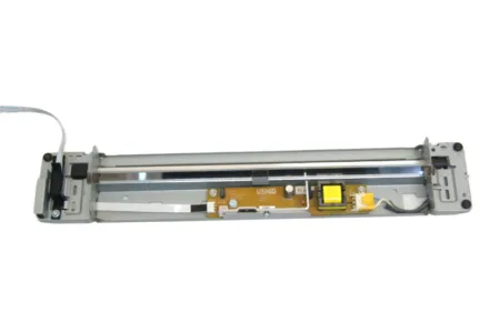 Лампа экспонирования 122K93780 для Xerox WorkCentre 5222/ 5225/ 5230