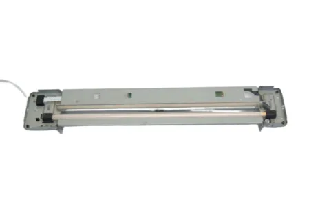 Лампа экспонирования 122K93780 для Xerox WorkCentre 5222/ 5225/ 5230