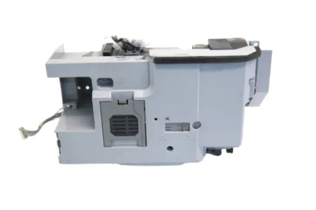 Внутренний узел отвода отработанного тонера 302LH94033 | 302LH94030 | 302LH94031 для Kyocera Mita TASKalfa-3501i/ 4501i/ 5501i