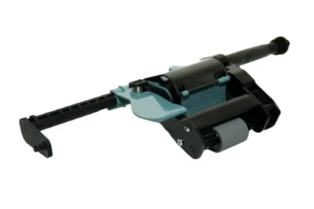 Узел захвата 5851-3580 | Q3948-67904 в сборе в ADF для HP LaserJet 3050/ 3052/ 3390/ M1522 MFP/ M2727 MFP /CM2320/ CM1312/ 400 COLOR MFP M475/ M375 (O)