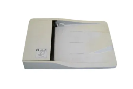 ADF в сборе 1741471 | 1659154 | 1822886 для Epson WF-5620/ WF-5690/ WF-M5690