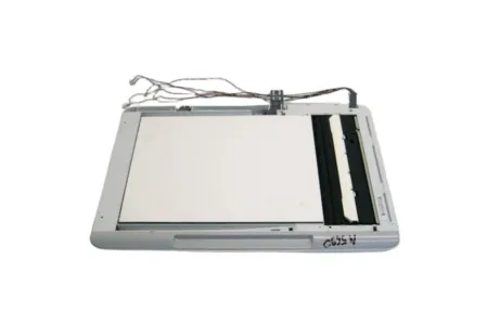 ADF в сборе 1741471 | 1659154 | 1822886 для Epson WF-5620/ WF-5690/ WF-M5690