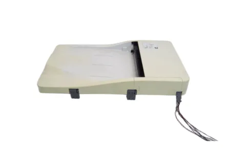 ADF в сборе 1741471 | 1659154 | 1822886 для Epson WF-5620/ WF-5690/ WF-M5690