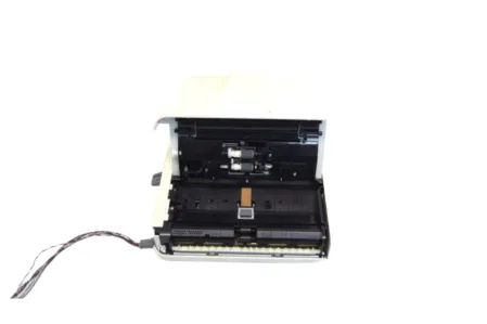 ADF в сборе 1741471 | 1659154 | 1822886 для Epson WF-5620/ WF-5690/ WF-M5690
