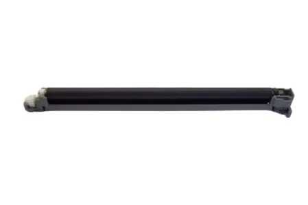 Ролик заряда MC-5140 | 302NR93140 | 302NR93141 для Kyocera Mita ECOSYS P6130/ P7040cdn/ M6030cdn