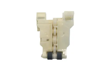 Узел захвата 1554412 для Epson WF-4630/ WF-4640/ WF-5110