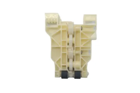 Узел захвата 1554412 для Epson WF-4630/ WF-4640/ WF-5110
