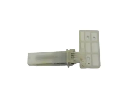Шарнир крышки стола 2DC11060 13L24 для Kyocera Mita ECOSYS M2030dn/ M2530dn/ FS1030MFP/ FS1130MFP