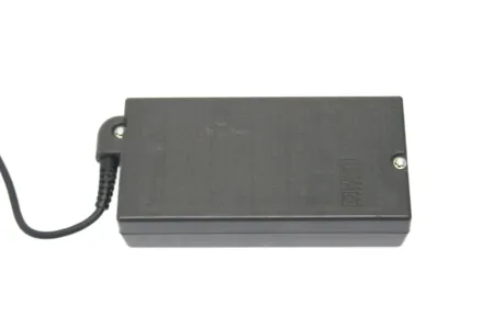 Блок питания K30287 для Canon PIXMA iP100