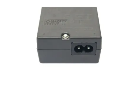 Блок питания K30287 для Canon PIXMA iP100