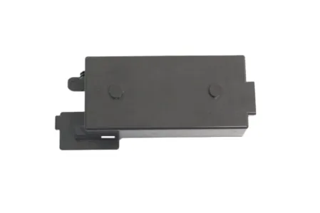 Блок питания QK1-3130 | QK1-4316 | K30297 для Canon PIXMA iP1900/ iP1800