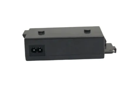 Блок питания QK1-3130 | QK1-4316 | K30297 для Canon PIXMA iP1900/ iP1800