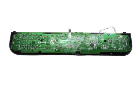Панель управления 302M594070 | 302M594071 | 302M594072 для Kyocera FS1120MFP/ FS1125MFP/ FS1320MFP/ FS1325MFP (4in1)