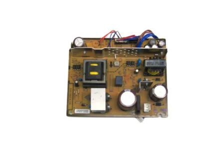 Низковольтная плата питания FM2-A826 для Canon i-SENSYS MF522x/ MF521dw/ MF543x