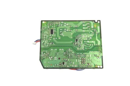Низковольтная плата питания FM2-A826 для Canon i-SENSYS MF522x/ MF521dw/ MF543x