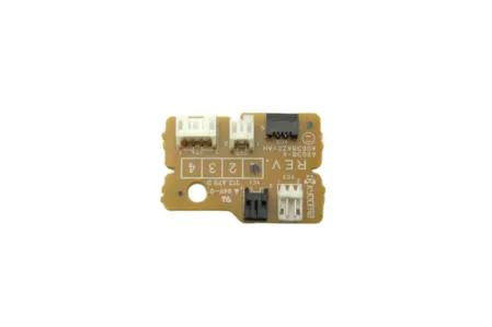 Плата подключения 2LV94220 | 302LV94220 | A0638 для Kyocera ECOSYS M3040dn/ M3560idn/ P3045dn/ M3145dn/ P4040dn/ FS-2100DN/ FS-4200DN/ FS-4300DN