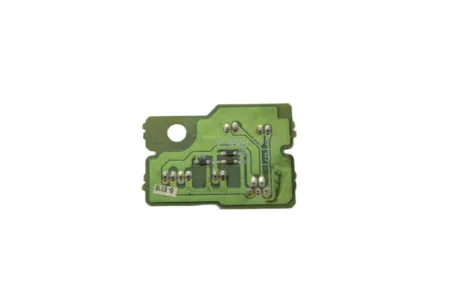Плата подключения 2LV94220 | 302LV94220 | A0638 для Kyocera ECOSYS M3040dn/ M3560idn/ P3045dn/ M3145dn/ P4040dn/ FS-2100DN/ FS-4200DN/ FS-4300DN