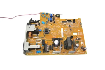 Плата питания FM1-J948 для Canon MF226/ MF229dw