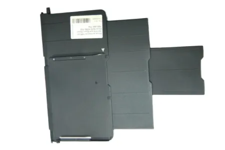 Лоток выходной 1465134 | 1511474 для Epson Stylus Photo R285/ R295/ P50/ T59/ L800/ T50