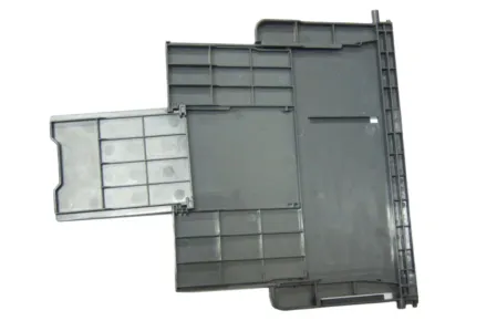 Лоток выходной 1465134 | 1511474 для Epson Stylus Photo R285/ R295/ P50/ T59/ L800/ T50