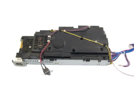 Плата питания FM3-1369 для Canon MF9220Cdn/ MF9130/ MF9280Cdn