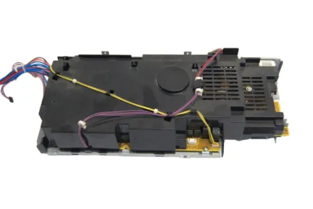 Плата питания FM3-1369 для Canon MF9220Cdn/ MF9130/ MF9280Cdn