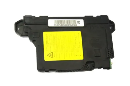 Блок лазера 130N01853 для Xerox Phaser 3330/ WC 3335 MFP/ WC 3345 MFP