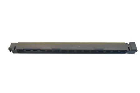Коротрон заряда 302P793070 | MC-7300 | 302P793071 для Kyocera Mita ECOSYS P4040DN/ P4035DN